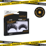 Design sem nome -31-